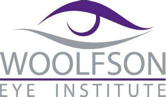 woolfson snellville|Woolfson Eye Institute